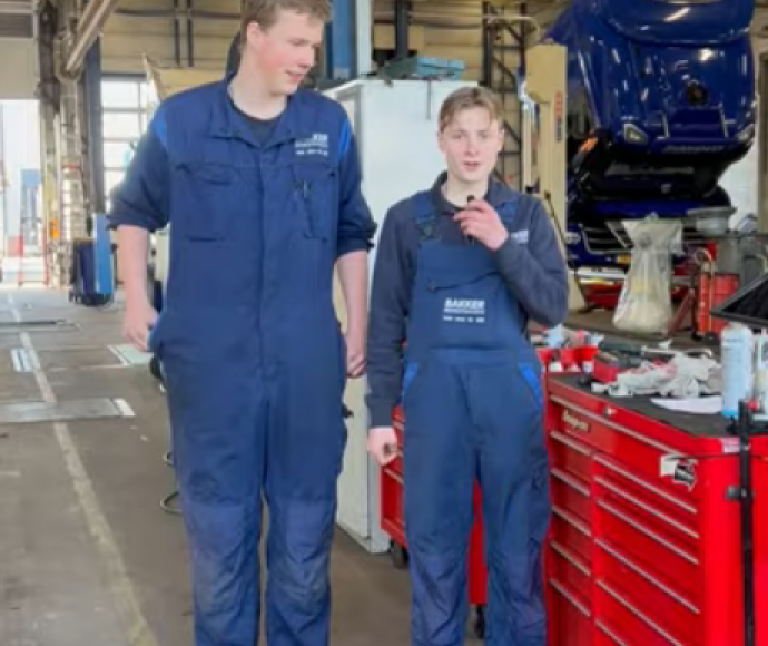 thumbnail lcv en zwaar apeldoorn.PNG